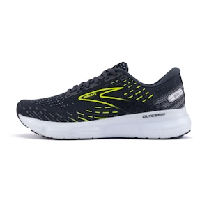 Brooks Glycerin 20 Dames Brooks Glycerin 20 Dames