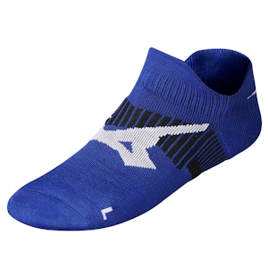 Mizuno Lightweight Performance Socks