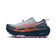 ASICS Trabuco Max 4 Dames Multi