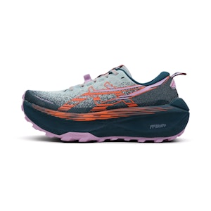 ASICS Trabuco Max 4 Dames ASICS Trabuco Max 4 Dames
