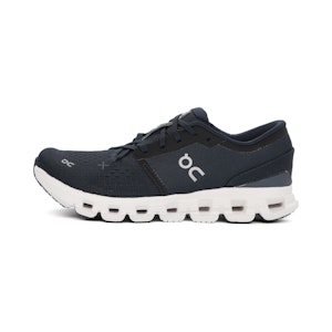 On Cloud X 4 Heren On Cloud X 4 Heren