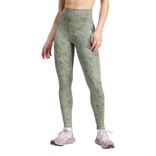 Main image showing a product in the gallery