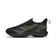 Mizuno Wave Rider GTX 2 Heren Zwart