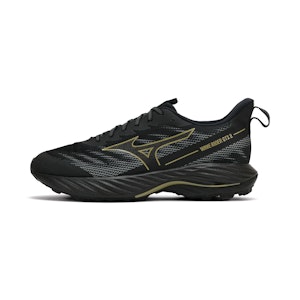 Mizuno Wave Rider GTX 2 Heren Mizuno Wave Rider GTX 2 Heren