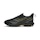 Mizuno Wave Rider GTX 2 Heren Zwart