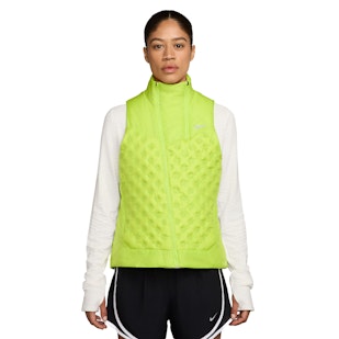 Main image showing a product in the gallery