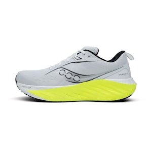 Saucony Triumph 22 Heren Saucony Triumph 22 Heren
