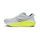 Saucony Triumph 22 Heren Multi