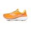 Saucony Hurricane 26 Heren Oranje
