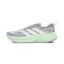 adidas Supernova Glide Heren Groen