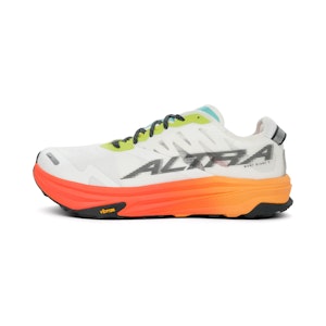 Altra Mont Blanc Carbon Heren Altra Mont Blanc Carbon Heren
