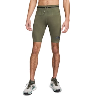 Main image showing a product in the gallery