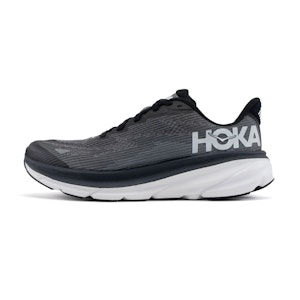 HOKA Clifton 9 Kinderen