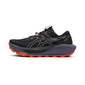 ASICS Gel Trabuco 13 GTX Dames ASICS Gel Trabuco 13 GTX Dames