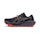 ASICS Gel Trabuco 13 GTX Dames Zwart