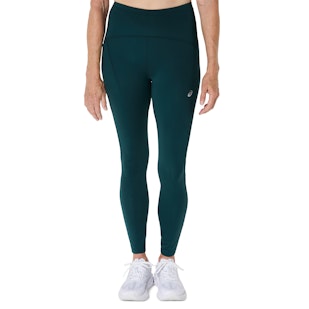 Main image showing a product in the gallery