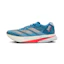 adidas Adizero Boston 13 Heren Blauw