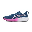 ASICS GT-1000 14 GS Kinderen Blauw