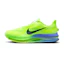 Nike Pegasus Premium Heren Multi
