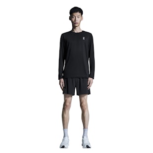 Main image showing a product in the gallery