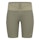Odlo X-Alp Trail Cargo Short Tights Heren Groen