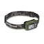 Black Diamond Cosmo 350 Headlamp Groen