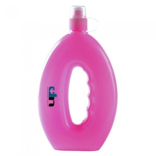 Main image showing a product in the gallery