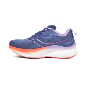 Saucony Tempus 2 Dames Saucony Tempus 2 Dames