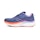 Saucony Tempus 2 Dames Paars