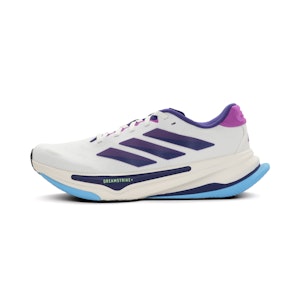 adidas Supernova Prima 2 Dames adidas Supernova Prima 2 Dames