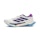 adidas Supernova Prima 2 Dames Multi