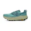 New Balance Fresh Foam X Hierro v9 Heren Blauw