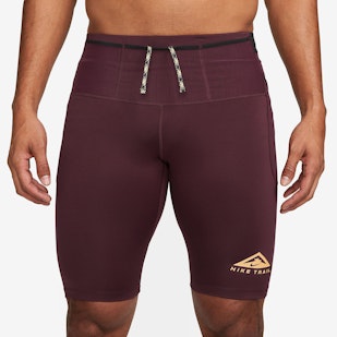 Main image showing a product in the gallery