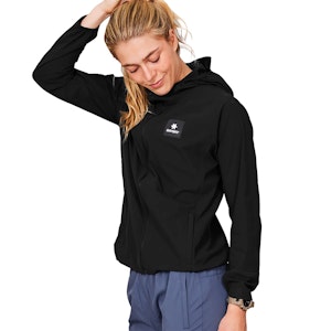 SAYSKY Clean Pace Jacket Dames SAYSKY Clean Pace Jacket Dames