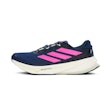 adidas Supernova Rise 2 Heren Blauw