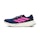 adidas Supernova Rise 2 Heren Blauw
