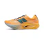 New Balance TCS NYC Marathon FuelCell SuperComp Elite v6 Heren Oranje