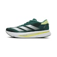adidas Adizero SL 2 Heren Groen