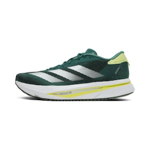 adidas Adizero SL 2 Heren adidas Adizero SL 2 Heren