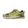 Salomon XA Pro 3D v9 GTX Heren Multi