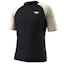 Dynafit Ultra S-Tech T-shirt Heren Multi