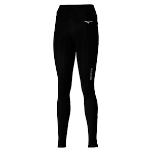 Mizuno BG3000 Long Tight Dames