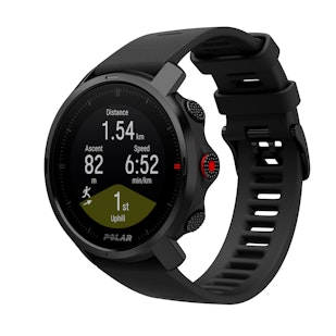 Main image showing a product in the gallery