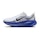 Nike Vomero 18 heren Multi