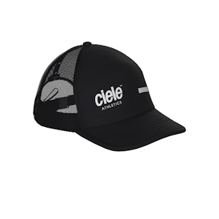 Main image showing a product in the gallery