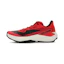 Salomon Genesis Heren Rood