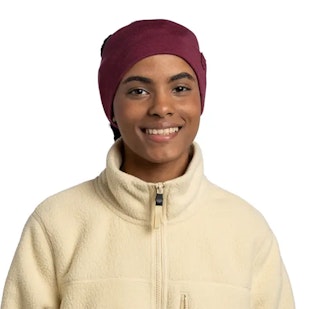 Main image showing a product in the gallery