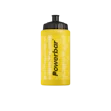 Powerbar Bidon Geel 500ml Geel
