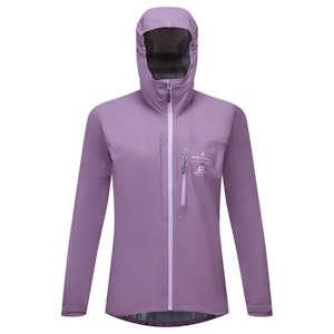 Ronhill Tech Gore-Tex Mercurial Jacket 2 Dames Ronhill Tech Gore-Tex Mercurial Jacket 2 Dames