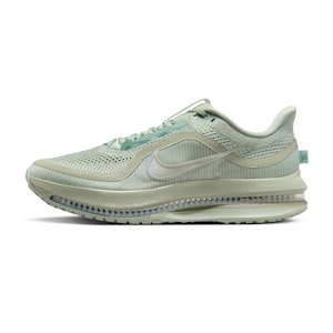 Nike Pegasus Premium Heren Nike Pegasus Premium Heren